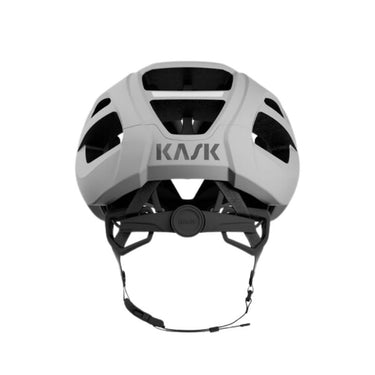 Kask Protone Icon - White Matt