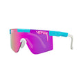 The Gobby/HDPV Polarized Pink