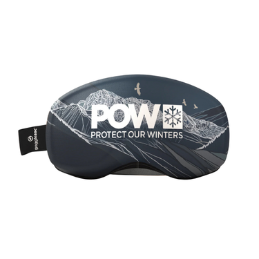 Gogglesoc Pro - Protect Our Winters