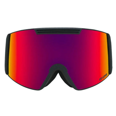Pit Viper The Backslap Goggle Large - The Power Surge