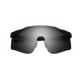 Matte Black/ChromaPop Black
