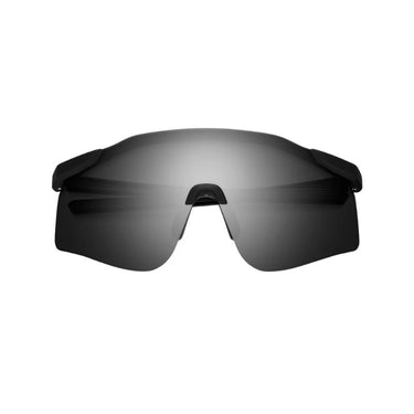Smith Defy - Matte Black/ChromaPop Black