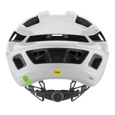 Smith Trace Mips - White/Matte White