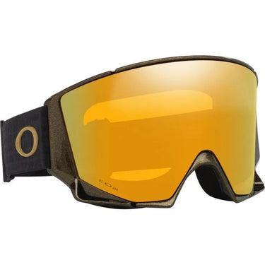 Oakley Flow Scape M - 5Oth Anniversary/Prizm 24K & Prizm Iced