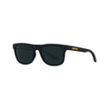 The Exec/HDPV Polarized Smoke