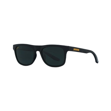 Pit Viper The Highball - The Exec/HDPV Polarized Smoke