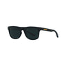 Pit Viper The Highball - The Exec/HDPV Polarized Smoke
