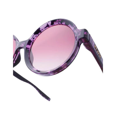 Pit Viper Mooner - The Port Tort Rose Fade