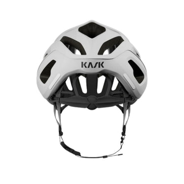 Kask Mojito Cubed - White