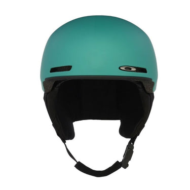 Oakley Mod 1 Mips - Pacific/Deep Lagoon Gradient