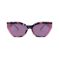 Berry Loud/Purple Polarized