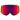 Pit Viper The Backslap Goggle Small - The Power Surge