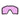 Oakley Line Miner Pro L Lens - Prizm Iced