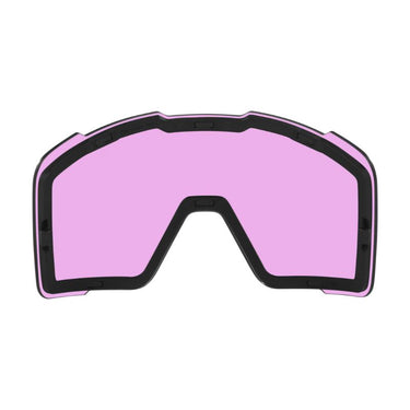 Oakley Line Miner Pro L Lens - Prizm Iced