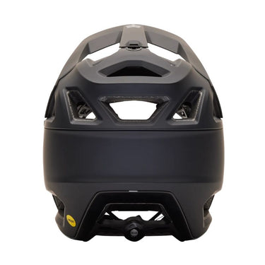 Fox Proframe RS - Matte Black