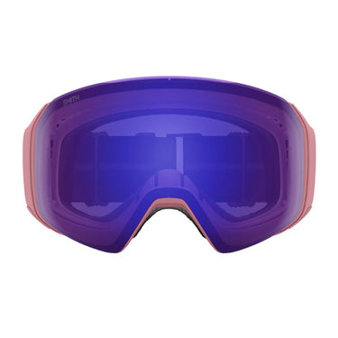 Smith 4D MAG S - Birds of Prey/ChromaPop Everyday Violet Mirror