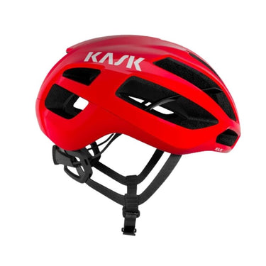 Kask Protone Icon - Red