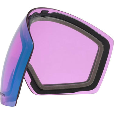 Oakley Flight Deck M Lens - Prizm Iced