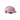 Thousand Heritage 2.0 - Petal Pink