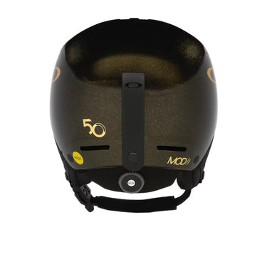 Oakley Mod 1 Pro - Midas Fleck