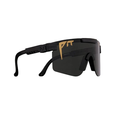 Pit Viper The Original Narrow - The Exec