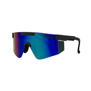 Pit Viper The Original 2.0 Regular - The Blacking Out/Ballistic Blue-Green