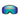 Oakley Flight Tracker L - Fern Thermal/Prizm Argon