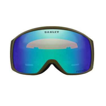 Oakley Flight Tracker L - Fern Thermal/Prizm Argon
