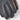 #Navy/Brown