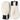 #Almond White/Almond White