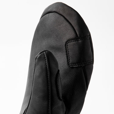 Hestra Women's Fall Line Mitt - Black