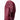 Hestra Women's Fall Line Mitt - Bordeaux