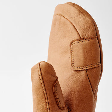 Hestra Women's Fall Line Mitt - Cork