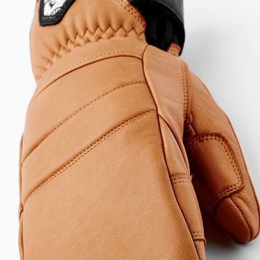 Hestra Women's Fall Line Mitt - Cork