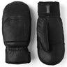 Hestra Omni Mitt - Black