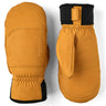 Hestra Omni Mitt - Tan