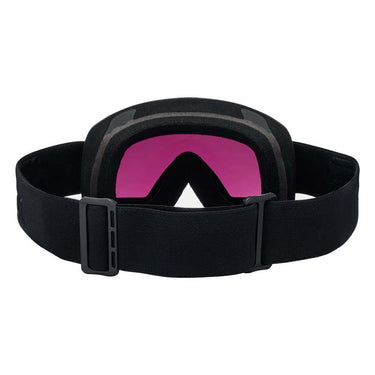 Anon M6S - Smoke/Perceive Sunny Onyx/Variable Violet