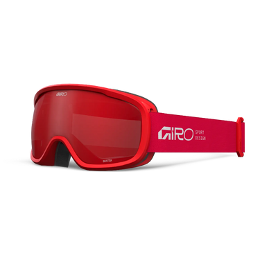 giro buster goggles Giro Buster