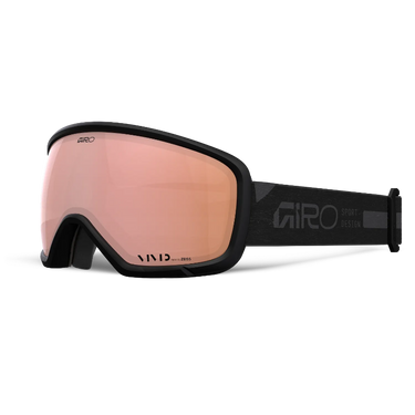 giro eave goggles Giro Millie