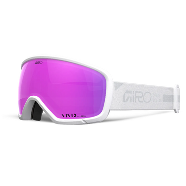 giro goggles vivid Giro Millie