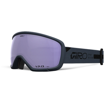 giro millie snow goggles Giro Millie