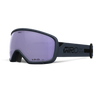 Giro Millie - Blue Rails/Vivid Haze