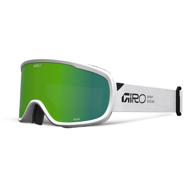 Giro Roam