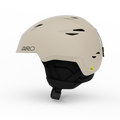 Matte Stone