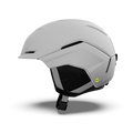 Pearl White