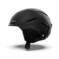 Black Pearl