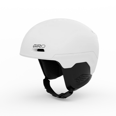 Giro Owen Spherical - Matte White