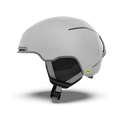 Pearl White