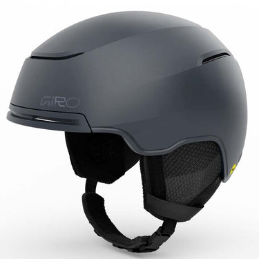 Giro Terra Mips - Matte Indigo Pearl