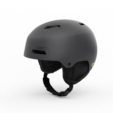 Giro Ledge FS Mips - Graphite
